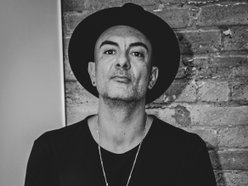 Julien Loreto