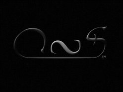 Image for Onus
