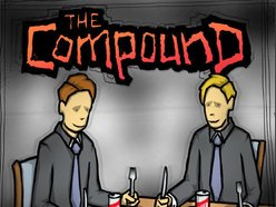 The Compound