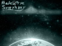 Majestyc Symphony