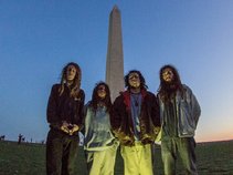RastaMiles