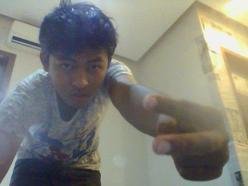ReverbNation profile picture for @sinaga
