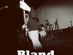 Image for Bland