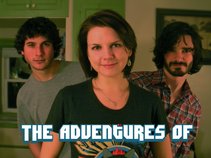The Adventures Of