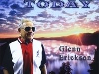glenn erickson
