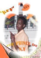 ReverbNation profile picture for @kev