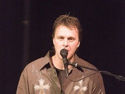 Image for Ted Fillhart and the Unlikely Heroes