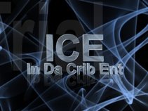 InDaCrib Ent