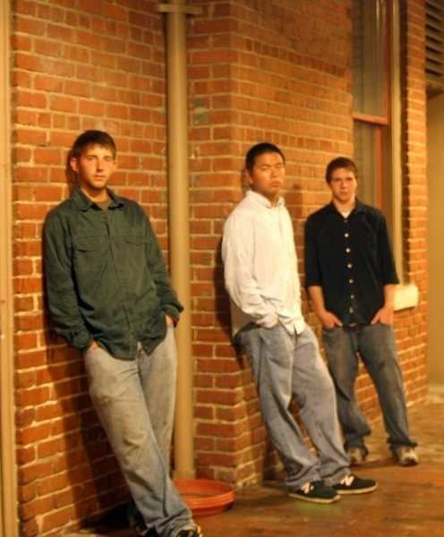 ReverbNation profile picture for @lakeland