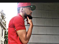 Image for Von Dutch