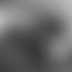 0df21e84 37df 4c21 8e7a 463f801f67d4