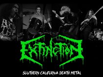Extinction