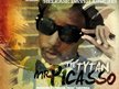 GlobalMusicGrind