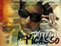 GlobalMusicGrind