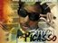 GlobalMusicGrind (Artist)