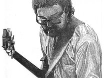 Bobby Cass
