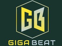 Giga Beat