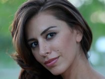 Aylin Eser
