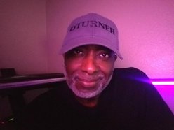 DTurner