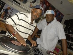 Image for SoundBwoi Killaz