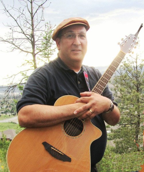 Max Lowther | ReverbNation
