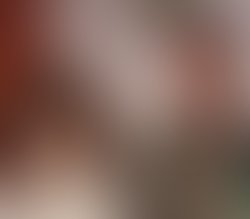 1372369843 den and reba sm 2