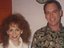 Dennis ODonnell - Songwriter