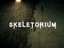 Skeletorium