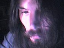 JESUS JIMENEZ