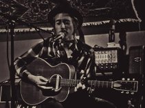 Chris King
