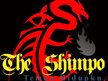 THE SHIMPO