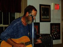John Warren Band