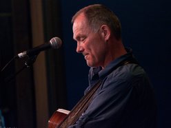 Image for Larry Murante