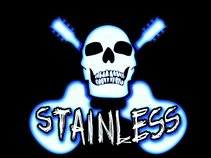 Stainless