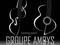 Groupe "AMBYS"