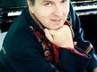 Dmitry Garkavenko