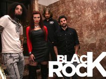 Oficial Black Rock