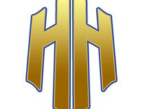 Humble Heroz Productions