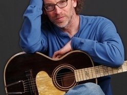 Image for Terry Kitchen