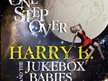 HARRYB