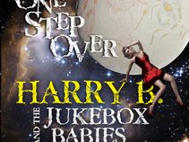 HARRYB