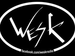 Image for Wesk