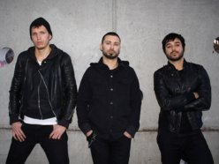 Image for Charlie 3