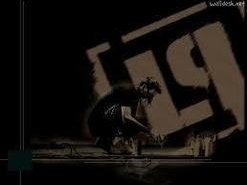 Linkin Park Fan Club Official