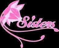 ReverbNation profile picture for @sisters