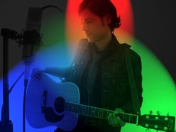 Image for Flip Tamez