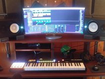 Ray G Beats