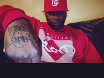 Omillio Stunna