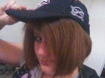 Dj Shauna