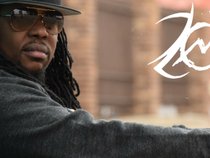 Digable Records NMA